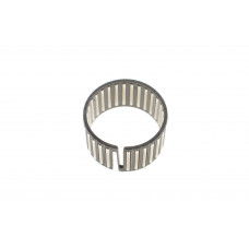 Підшипник КПП VW Caddy/T4/T5 90- (38x43x25.2) (гольчастий); 02A/02B/02J/02R/02Z/0A4 (F-219528.1)