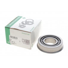 Підшипник КПП VW (44.45x103.5x27.3) 01E/0A1; (Z-576582)