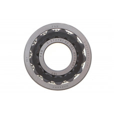 Підшипник КПП (MTX75) Ford (27x66x18.5); (Z-572791.02)