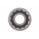 Підшипник КПП (MTX75) Ford (27x66x18.5); (Z-572791.02)