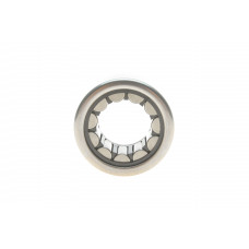 Підшипник КПП (F10/F13/F17) Opel; (24x44.5x22.75); (F-235739)