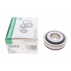 Підшипник КПП VW T5 (29.998x77.50x27.80) (5/6 передача) 0A5; (F-805315.02)