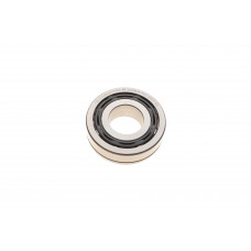 Підшипник КПП Audi A4 2.0 TFSI/2.0 TDI/3.0 TDI quattro 09-16 (58x25x16) Z-563466.14