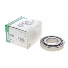 Підшипник КПП VW T5 2.0 TDI/TSI-3.2 V6 03-15 (47.60x96.84x21.95) (F-805668.TR1)