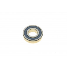 Підшипник КПП MB Sprinter/VW Crafter 06- (32x72x19) NSG370/400/TSG360, (F-801837)