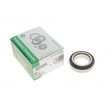 Підшипник КПП Ford MTX75; (41x68x17.50) (Z-574963.03)