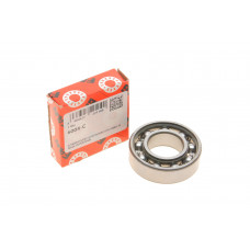 Підшипник (20x42x12) = 6004С