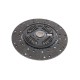 Диск зчеплення MB Vario 4.3 (d=362mm)