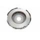 Корзина зчеплення MB Atego/Vario 4.3 OM 904 (d=362mm)