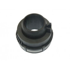 Підшипник вижимний MB Vario/Atego 4.3D OM904 96-