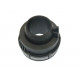Підшипник вижимний MB Vario/Atego 4.3D OM904 96-