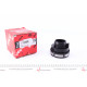 Підшипник вижимний MB Vario/Atego 4.3D OM904 96-