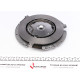 Комплект зчеплення Seat Toledo/VW Golf -99 (d=190mm)