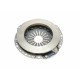 Комплект зчеплення BMW 3 (E30/E36) 87-00/5 (E34) 89-96 M43/M40/M42/M44 (d=215mm) (+выжимной)