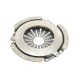 Комплект зчеплення Subaru Impreza/Legacy -09 (d=225mm) (+выжимной)