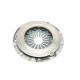 Комплект зчеплення Mitsubishi Galant VII/VIII 2.0 GLSTD/V6-24/2.5 V6-24 4WD 96- (d=225mm)(+вижимний)