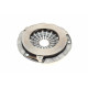 Комплект зчеплення Opel Vectra B 95-03 (d=220mm)