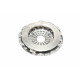 Комплект зчеплення Ford Galaxy/VW Sharan 1.9 TDI 95-10 (d=228mm)
