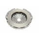 Комплект зчеплення Renault Clio 98-16/Megane 1.8-2.0 16V 95-08 (d=215mm) (+вижимний)