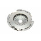 Комплект зчеплення Rover 114/214/25/416/45 90-05 (d=200mm) (+вижимний)