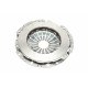 Комплект зчеплення MB Sprinter 95-00/Vito (W638) 96-03 OM111/OM601 (d=228mm)(+вижимний)