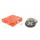 Комплект зчеплення Ford Fiesta/Mazda 121 95-08 (d=180mm)