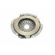 Комплект зчеплення Ford Fiesta/Mazda 121 95-08 (d=180mm)