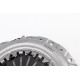 Комплект зчеплення Daewoo Matiz 0.8/1.0 98- (d=170mm) (+вижимний)