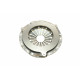 Комплект зчеплення Hyundai i10 1.1 08-13 (d=180mm) (+ вижимний)