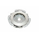 Комплект зчеплення Mitsubishi Carisma 1.6 95-06 (d=200mm) (+вижимний)