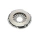Комплект зчеплення Land Rover Freelander 2.0 Td4 00-06 (d=228mm)