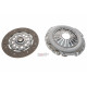 Комплект зчеплення MB Vito (W638) 2.2CDI 99-03 (d=240mm)