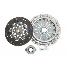 Комплект зчеплення Fiat Scudo 2.0JTD (d=226mm) (+вижимний)