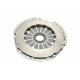 Комплект зчеплення Peugeot Boxer 2.2HDI 01-06 (d=242mm) (+вижимний)