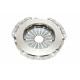 Комплект зчеплення Ford Fiesta V/Fusion 1.4/1.4 TDCi 01-12/Mazda 2 1.4 CD 03-07 (d=210mm)