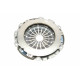 Комплект зчеплення Ford Connect 1.8TDCI (75ps) (d=235mm)
