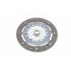 Комплект зчеплення Ford Focus/Mondeo/Volvo V30/V50 1.8-2.0 00-12 (d=228mm)