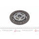 Комплект зчеплення Ford Connect 1.8TDCI 02-13 (d=235mm)