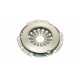 Комплект зчеплення Mazda 6 2.0/2.3 02-07 (d=225mm) (+вижимний)