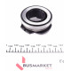 Комплект зчеплення VW T5 2.0i (бензин) 03-15 (d=230mm)
