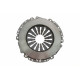 Комплект зчеплення Opel Combo 1.3CDTi 05- (d=220mm)