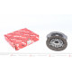 Комплект зчеплення Ford Focus 1.6 TDCi 04-12 (d=240mm)