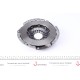 Комплект зчеплення Renault Clio 1.2 16V 05- (d=180mm)