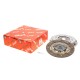 Комплект зчеплення Ford Mondeo 1.8 SCI/SFI 00-07 (d=240mm)