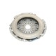 Комплект зчеплення Ford Mondeo 1.8 SCI/SFI 00-07 (d=240mm)