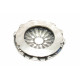 Комплект зчеплення VW Golf V/VI/Passat 2.0 GTI/TFSI 04-13 (d=240mm)