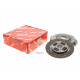 Комплект зчеплення MB Sprinter 2.2CDI OM646 06- (d=240mm)