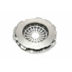 Комплект зчеплення MB Sprinter 2.2CDI OM646 06- (d=240mm)