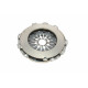 Комплект зчеплення Ford Galaxy/Mondeo IV 2.0 EcoBoost 10-15 (d=240mm)