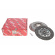 Комплект зчеплення Renault Megane/Scenic II 2.0 dCi 05-09 (d=250mm)